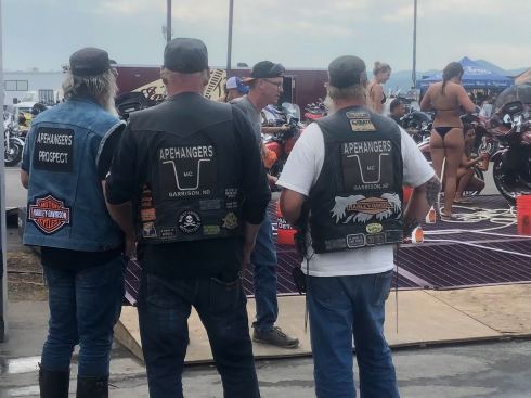 PHOTO-2018-08-10-18-13-42