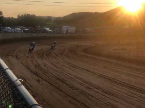 PHOTO-2018-08-10-18-14-36