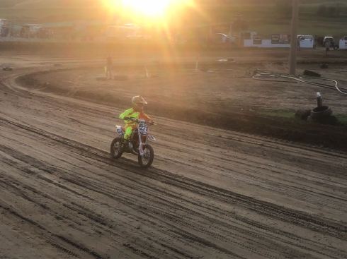 PHOTO-2018-08-10-18-14-41