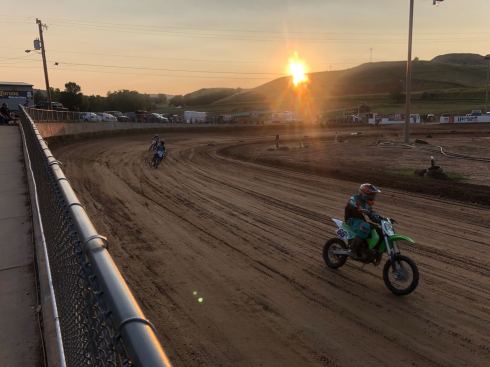 PHOTO-2018-08-10-18-14-42