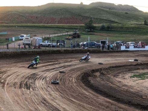 PHOTO-2018-08-10-18-14-45 3