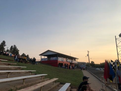 PHOTO-2018-08-10-18-14-45 4