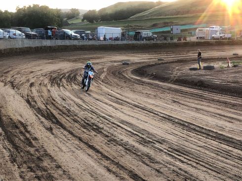 PHOTO-2018-08-10-18-14-45 5