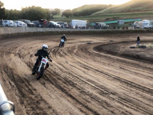 PHOTO-2018-08-10-18-14-45 7