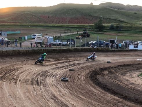 PHOTO-2018-08-10-18-14-45 8