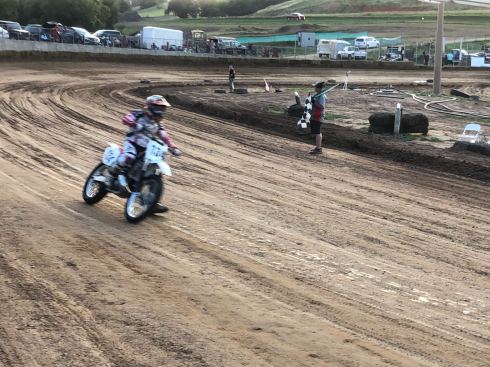 PHOTO-2018-08-10-18-14-45