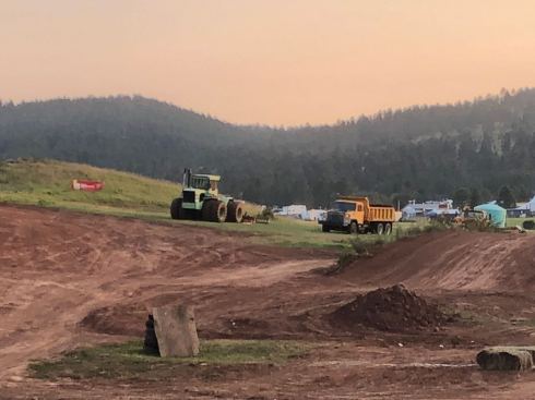 PHOTO-2018-08-10-18-14-46 3