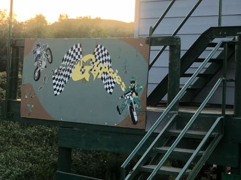 PHOTO-2018-08-10-18-14-46 4