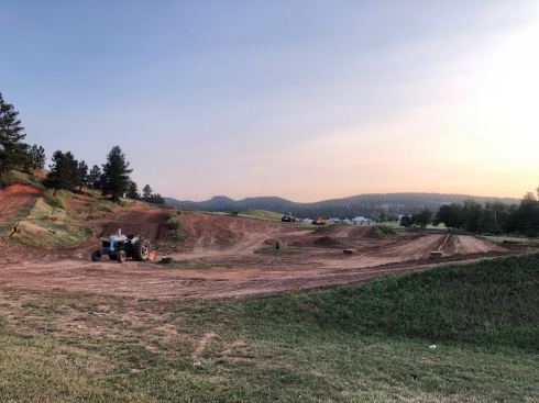 PHOTO-2018-08-10-18-14-46