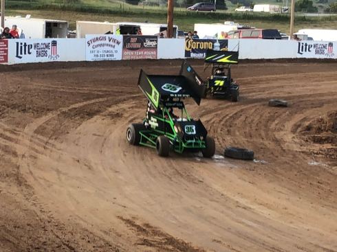 PHOTO-2018-08-10-18-14-47 2