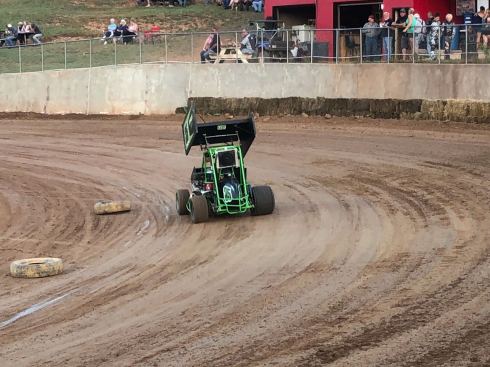 PHOTO-2018-08-10-18-14-48 2