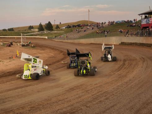 PHOTO-2018-08-10-18-14-48 4