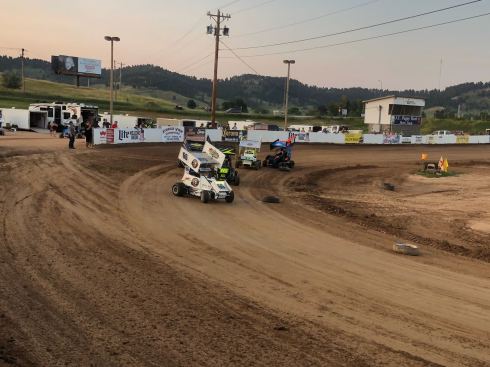 PHOTO-2018-08-10-18-14-48