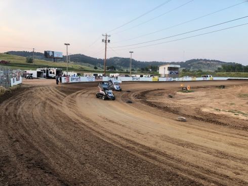 PHOTO-2018-08-10-18-14-49 2