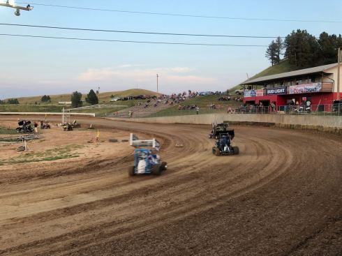 PHOTO-2018-08-10-18-14-50 2