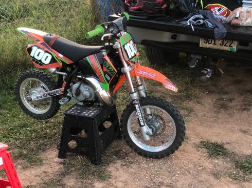 PHOTO-2018-08-10-18-14-50