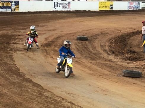 PHOTO-2018-08-10-18-14-51 2