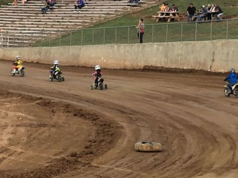 PHOTO-2018-08-10-18-14-51