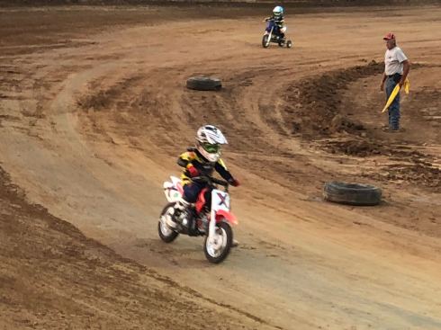 PHOTO-2018-08-10-18-16-01