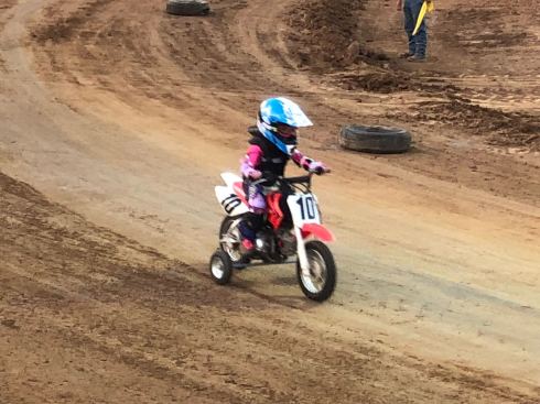 PHOTO-2018-08-10-18-16-06 3