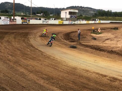 PHOTO-2018-08-10-18-16-06 5