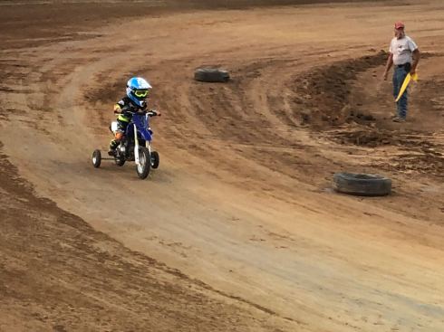 PHOTO-2018-08-10-18-16-06