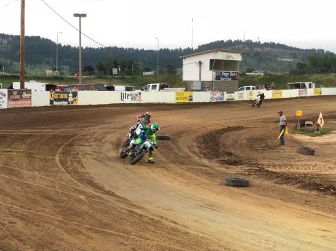 PHOTO-2018-08-10-18-16-07 2