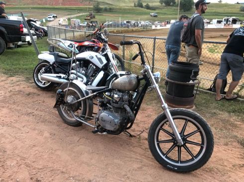 PHOTO-2018-08-10-18-16-07 3