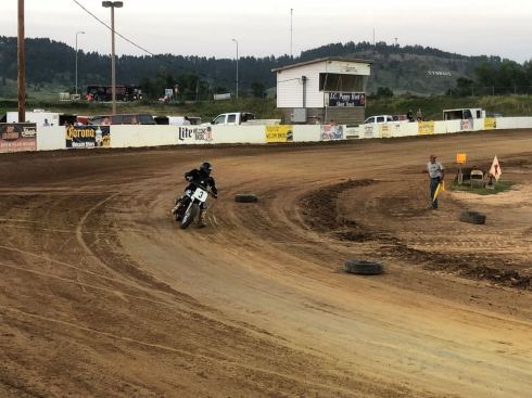 PHOTO-2018-08-10-18-16-07 4