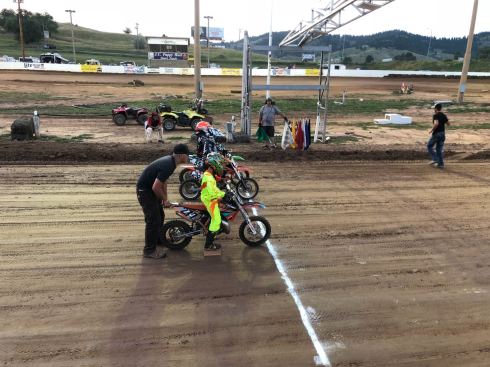 PHOTO-2018-08-10-18-16-07 5