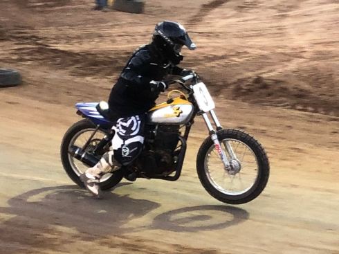 PHOTO-2018-08-10-18-16-07 6