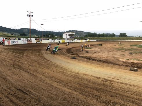 PHOTO-2018-08-10-18-16-07