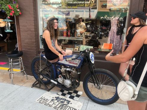 PHOTO-2018-08-11-02-45-55