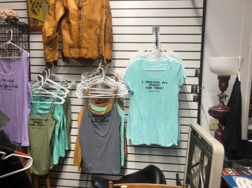 PHOTO-2018-08-11-02-45-57 2