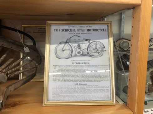 PHOTO-2018-08-11-02-45-57 4