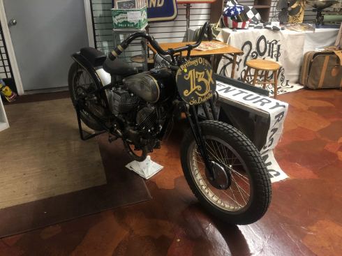 PHOTO-2018-08-11-02-45-57 5