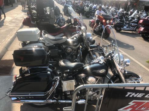 PHOTO-2018-08-11-02-46-01