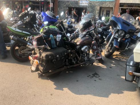 PHOTO-2018-08-11-02-46-04 2