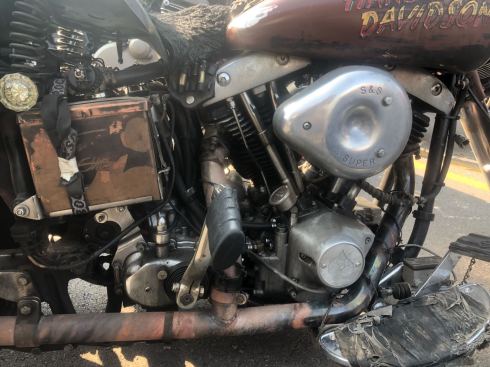 PHOTO-2018-08-11-02-46-04 3