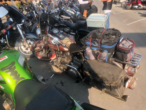 PHOTO-2018-08-11-02-46-04 6