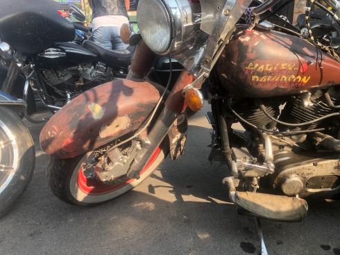 PHOTO-2018-08-11-02-46-04 7