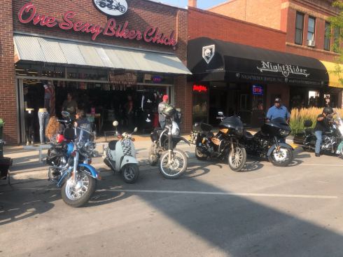 PHOTO-2018-08-11-02-46-04 8