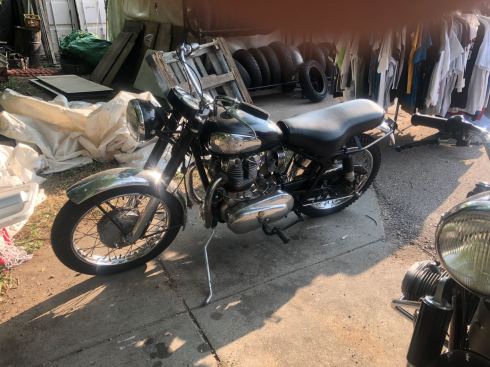 PHOTO-2018-08-11-02-46-05 3