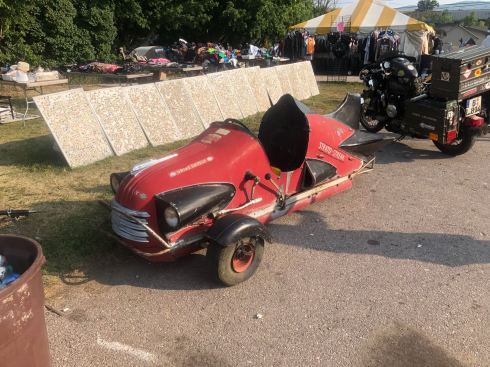 PHOTO-2018-08-11-02-46-05 4