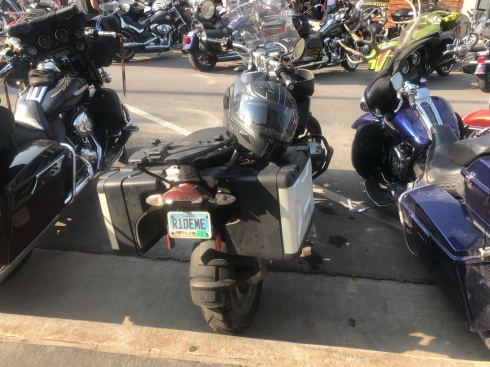 PHOTO-2018-08-11-02-46-05