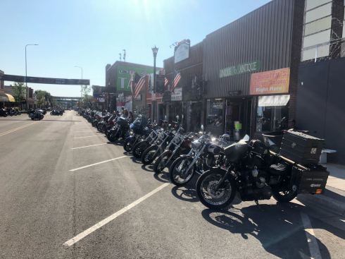 PHOTO-2018-08-15-19-04-40 2