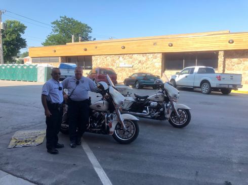 PHOTO-2018-08-15-19-04-41 2