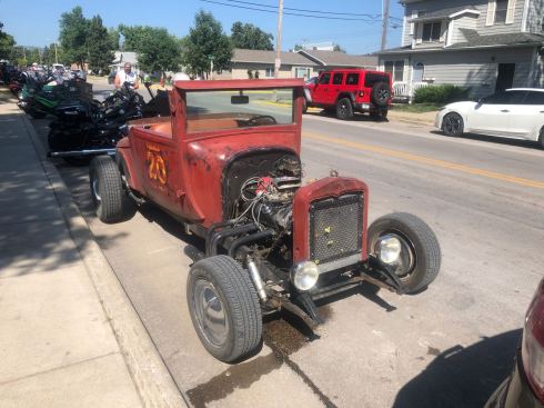 PHOTO-2018-08-15-19-04-43 2