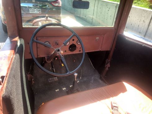 PHOTO-2018-08-15-19-04-44