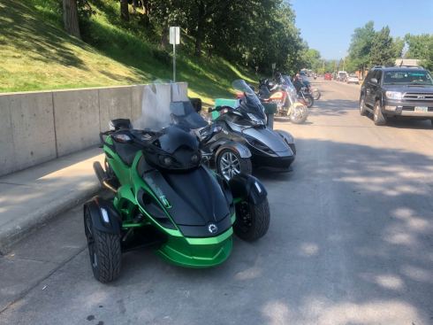 PHOTO-2018-08-15-19-04-45 2